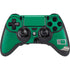 Saudi Arabia Soccer Flag PS4/PC SCUF Impact Controller Skin